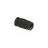 Genius Tools GNS262808 1/4"Hex Impact Bit Holder - MPR Tools & Equipment