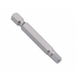 Genius Tools GNS265020 1/4"Hex 2Mm Screw.Bit 50Mml - MPR Tools & Equipment