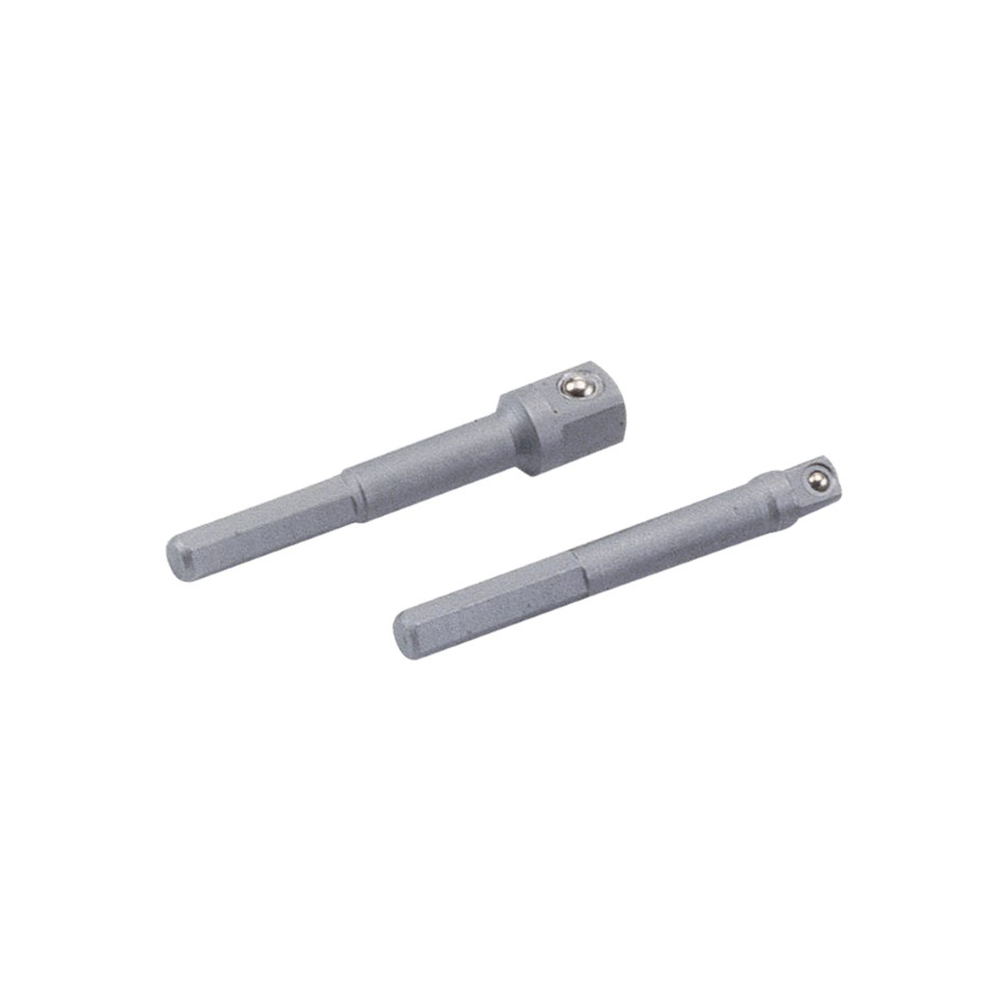 Genius Tools GNS272140 Spinner Handle - MPR Tools & Equipment