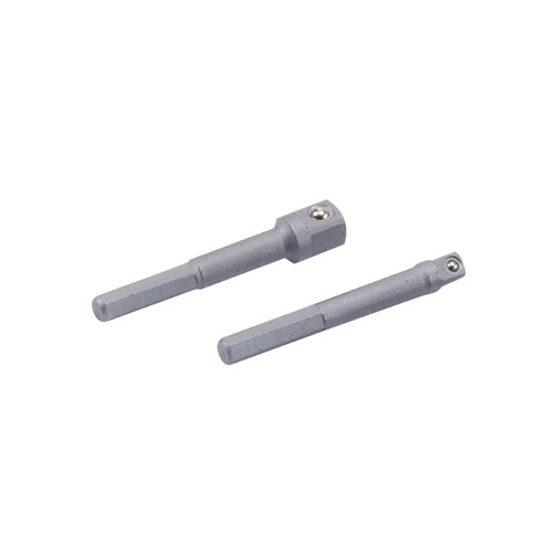 Genius Tools GNS272140 Spinner Handle - MPR Tools & Equipment