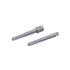 Genius Tools GNS272140 Spinner Handle - MPR Tools & Equipment