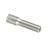 Genius Tools GNS275218 1/4"Dr.9/16"(12Pt)Deep Sock. - MPR Tools & Equipment