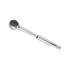 Genius Tools GNS280272 Ratchet Wrench 1/4" - MPR Tools & Equipment