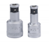 Genius Tools GNS283508 1/4"Dr. 1/4"Hex Bit Holder - MPR Tools & Equipment