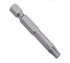 Genius Tools GNS285008 Tork Bit T8 - MPR Tools & Equipment