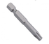 Genius Tools GNS285020 Torx Bits T20 X 50Mm - MPR Tools & Equipment