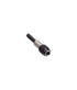 Genius Tools GNS285708M 1/4"Hex Dr, 1/4"Hex Shank, Mag - MPR Tools & Equipment