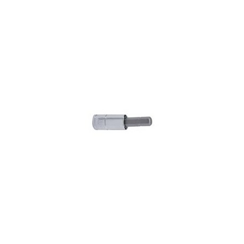 Genius Tools GNS2H3005 Screwdriver Bit 5Mm Hex 30Mml - MPR Tools & Equipment