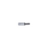 Genius Tools GNS2H3005 Screwdriver Bit 5Mm Hex 30Mml - MPR Tools & Equipment