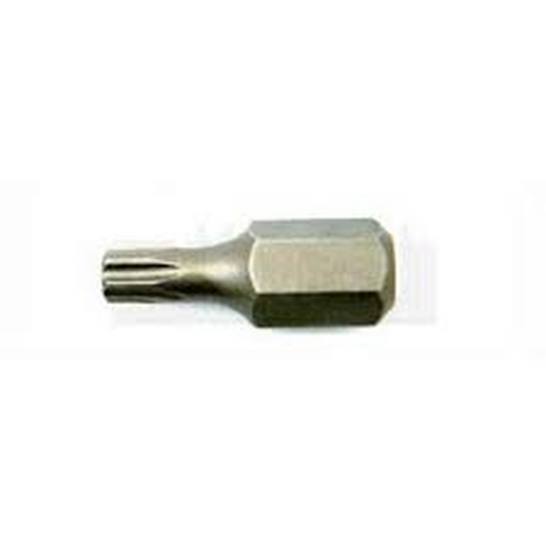 Genius Tools GNS2T3020 Star Screwdriver Bit T-20 - MPR Tools & Equipment