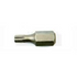 Genius Tools GNS2T3020 Star Screwdriver Bit T-20 - MPR Tools & Equipment