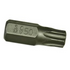 Genius Tools GNS2T3030 10Mm Hex Shank T-30 Star Screwdriver Bit 30Mml - MPR Tools & Equipment