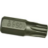 Genius Tools GNS2T3040 10Mm Hex Shank T-40 Star Screwdriver Bit 30Mml - MPR Tools & Equipment