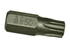 Genius Tools GNS2T3045 T-45 Star Bit 30Mml - MPR Tools & Equipment