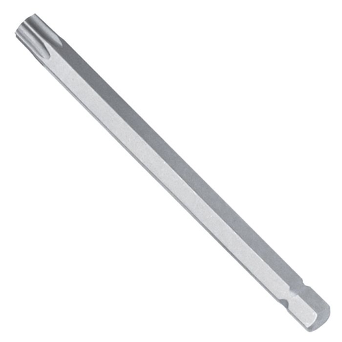 Genius Tools GNS2T3055 T-55 Star Bit 30Mml - MPR Tools & Equipment