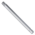 Genius Tools GNS2T3055 T-55 Star Bit 30Mml - MPR Tools & Equipment