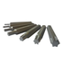Genius Tools GNS2T7550 10Mm Hex Shank T-50 Star Screwdriver Bit 75Mml - MPR Tools & Equipment