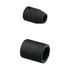 Genius Tools GNS313019 3/8"Dr. 19Mmx32L Impact Socket - MPR Tools & Equipment