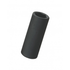 Genius Tools GNS316306 3/8" Dr. 6Mm Deep Impact Socket - MPR Tools & Equipment