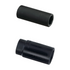 Genius Tools GNS316321 3/8"Dr. 21Mmx63L Deep Impact S - MPR Tools & Equipment