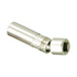 Genius Tools GNS318516 Socket Swivle 3/8" Dr 5/8 - MPR Tools & Equipment