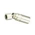 Genius Tools GNS318521 3/8"Dr.13/16"Swi.Spark Plug S. - MPR Tools & Equipment