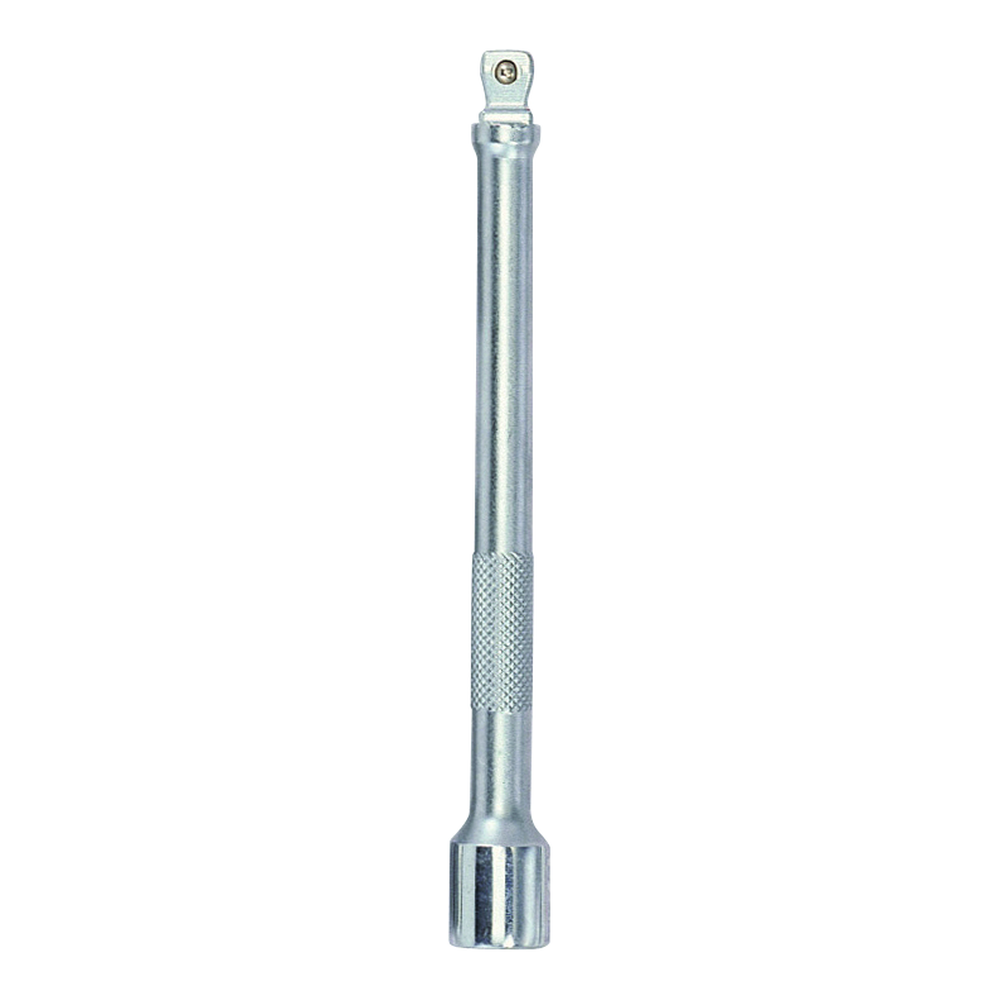 Genius Tools GNS320002B 3/8"Dr Wobble Ext.Bar 45Mml - MPR Tools & Equipment