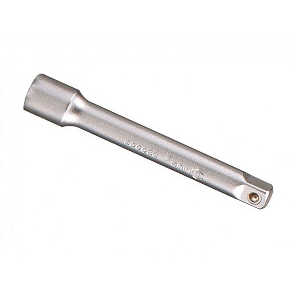 Genius Tools GNS320018B 3/8"Dr Wobble Ext. Bar 450Mml - MPR Tools & Equipment