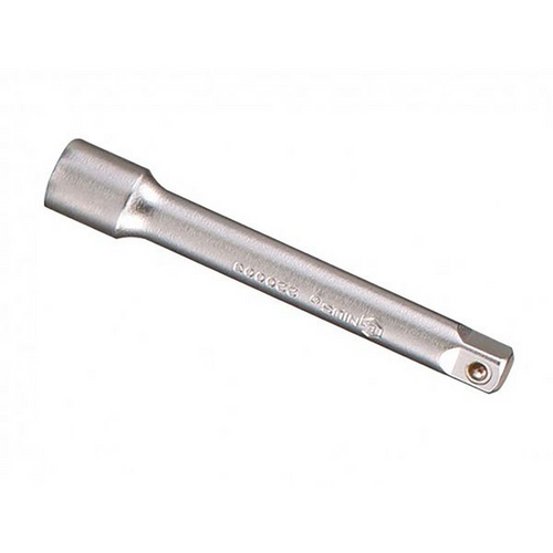 Genius Tools GNS320018B 3/8"Dr Wobble Ext. Bar 450Mml - MPR Tools & Equipment