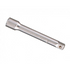 Genius Tools GNS320018B 3/8"Dr Wobble Ext. Bar 450Mml - MPR Tools & Equipment