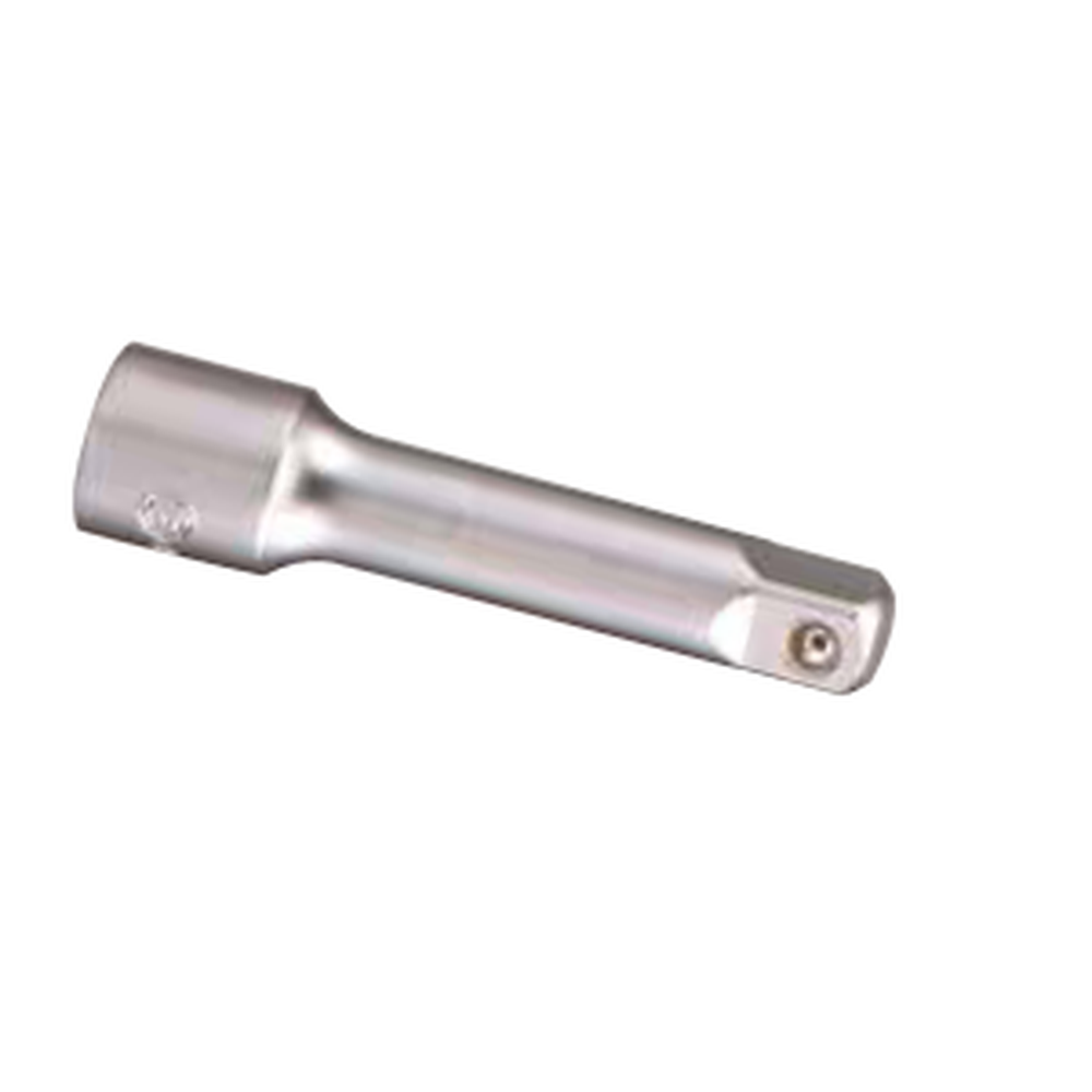 Genius Tools GNS320050 3/8"Dr Extension Bar, 50 Mml - MPR Tools & Equipment