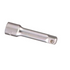 Genius Tools GNS320050 3/8"Dr Extension Bar, 50 Mml - MPR Tools & Equipment