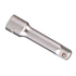 Genius Tools GNS320200 3/8" Dr.200Mml Extention Bar - MPR Tools & Equipment