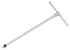 Genius Tools GNS324203 3/8"Dr T Handle 420Mml - MPR Tools & Equipment