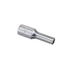 Genius Tools GNS326309 3/8"Dr. 9Mm Hand Deep Socket - MPR Tools & Equipment