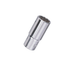 Genius Tools GNS336307 3/8"Dr.12P 7Mmx63L Hand Deep S - MPR Tools & Equipment