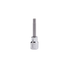 Genius Tools GNS340-2550 Hex Bit Skt 3/8"Dr 10Mm X 110M - MPR Tools & Equipment