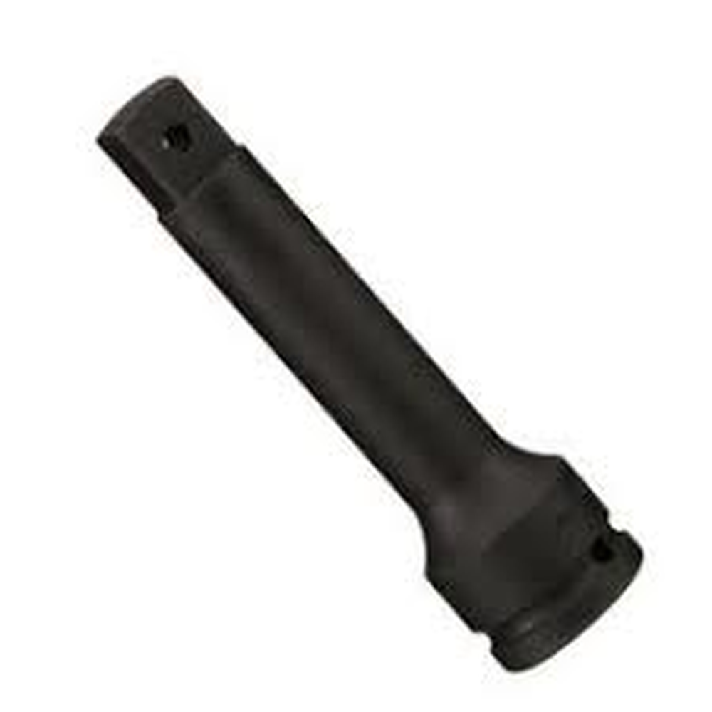 Genius Tools GNS340125 3/8"Dr X 5" Impact Ext Genius - MPR Tools & Equipment