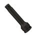 Genius Tools GNS340125 3/8"Dr X 5" Impact Ext Genius - MPR Tools & Equipment