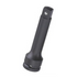 Genius Tools GNS340200 3/8"Dr. Impact Extension Bars - MPR Tools & Equipment