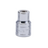 Genius Tools GNS344 3/8"Dr.14Mm Hex Bit Holder - MPR Tools & Equipment