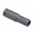 Genius Tools GNS346307 3/8"Dr. Deep Impact Socket 7Mm - MPR Tools & Equipment