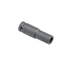 Genius Tools GNS346308 3/8"Dr. Deep Impact Socket 8Mm - MPR Tools & Equipment