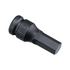 Genius Tools GNS347610 3/8"Dr X 10Mm Hex Head Drive - MPR Tools & Equipment