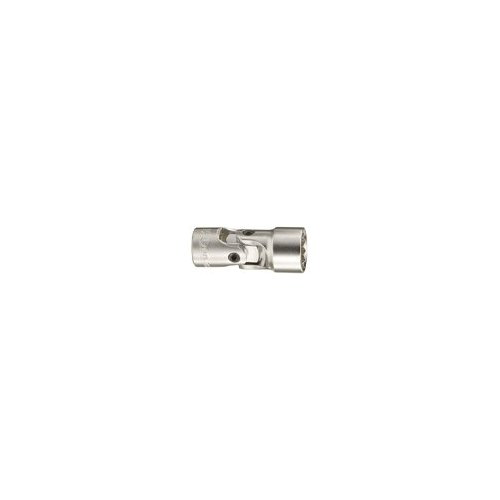 Genius Tools GNS355614 14Mm Universal Hand Socket - MPR Tools & Equipment