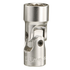 Genius Tools GNS355616 3/8"Dr 16Mm Bit - MPR Tools & Equipment
