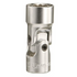 Genius Tools GNS355618 3/8"Dr.18Mm Hand Socket - MPR Tools & Equipment