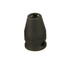 Genius Tools GNS363008 3/8" Dr. 1/4" Hex Shank, Heavy Duty Impact Bit Holder - MPR Tools & Equipment