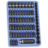 Genius Tools GNS363225 3/8"Dr. Impact Socket Sae 25/3 - MPR Tools & Equipment