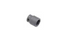 Genius Tools GNS363226 3/8"Dr. Impact Socket Sae 13/1 - MPR Tools & Equipment